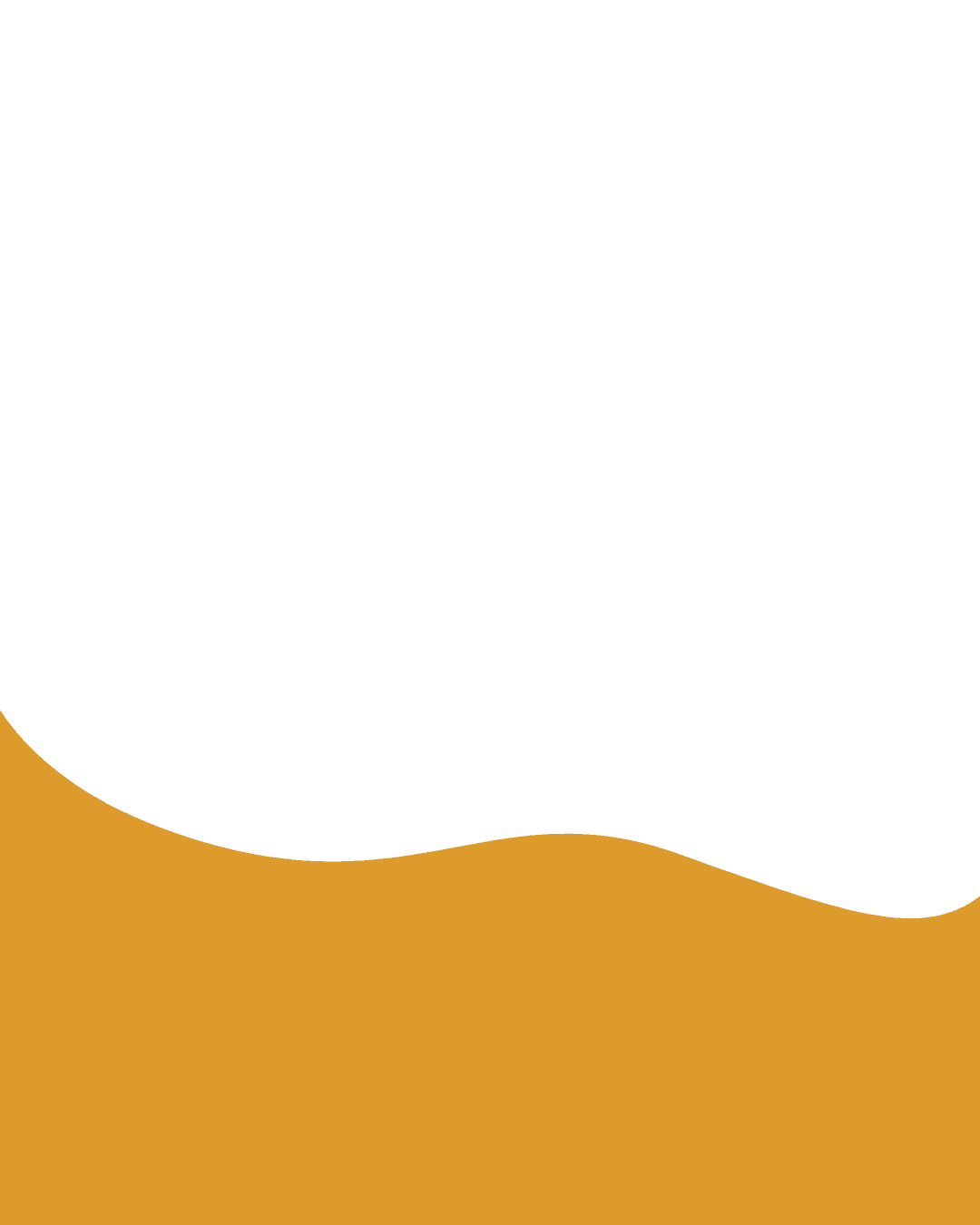 Hora de Viajar al norte