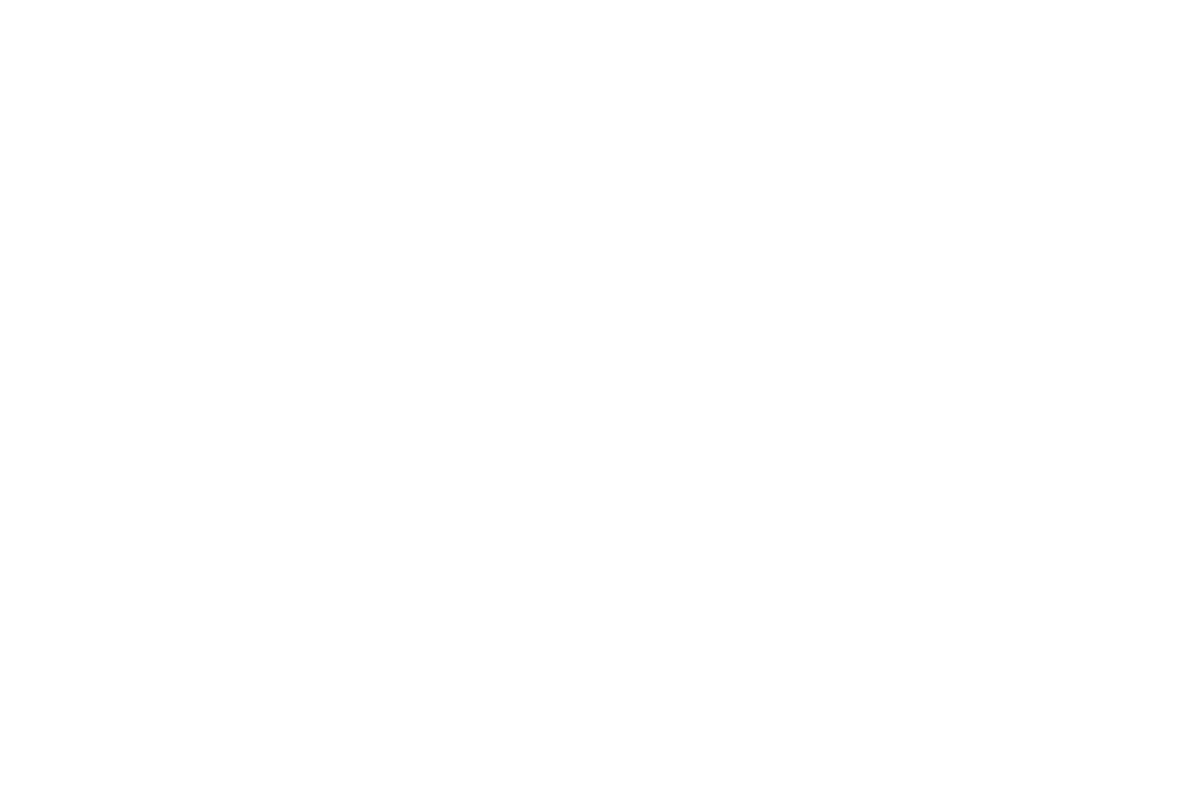 Dos Puntos Turismo