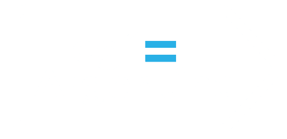 Elegí Argentina