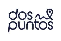 Logo Nav Bar